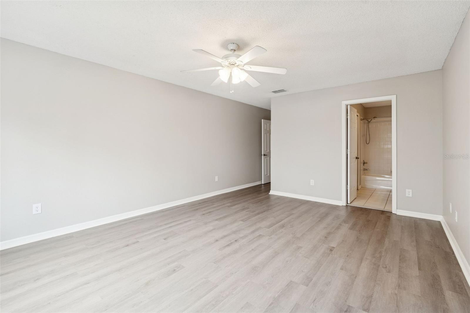 NASSAU PT TH HERITAGE IS PH 1 - Residential