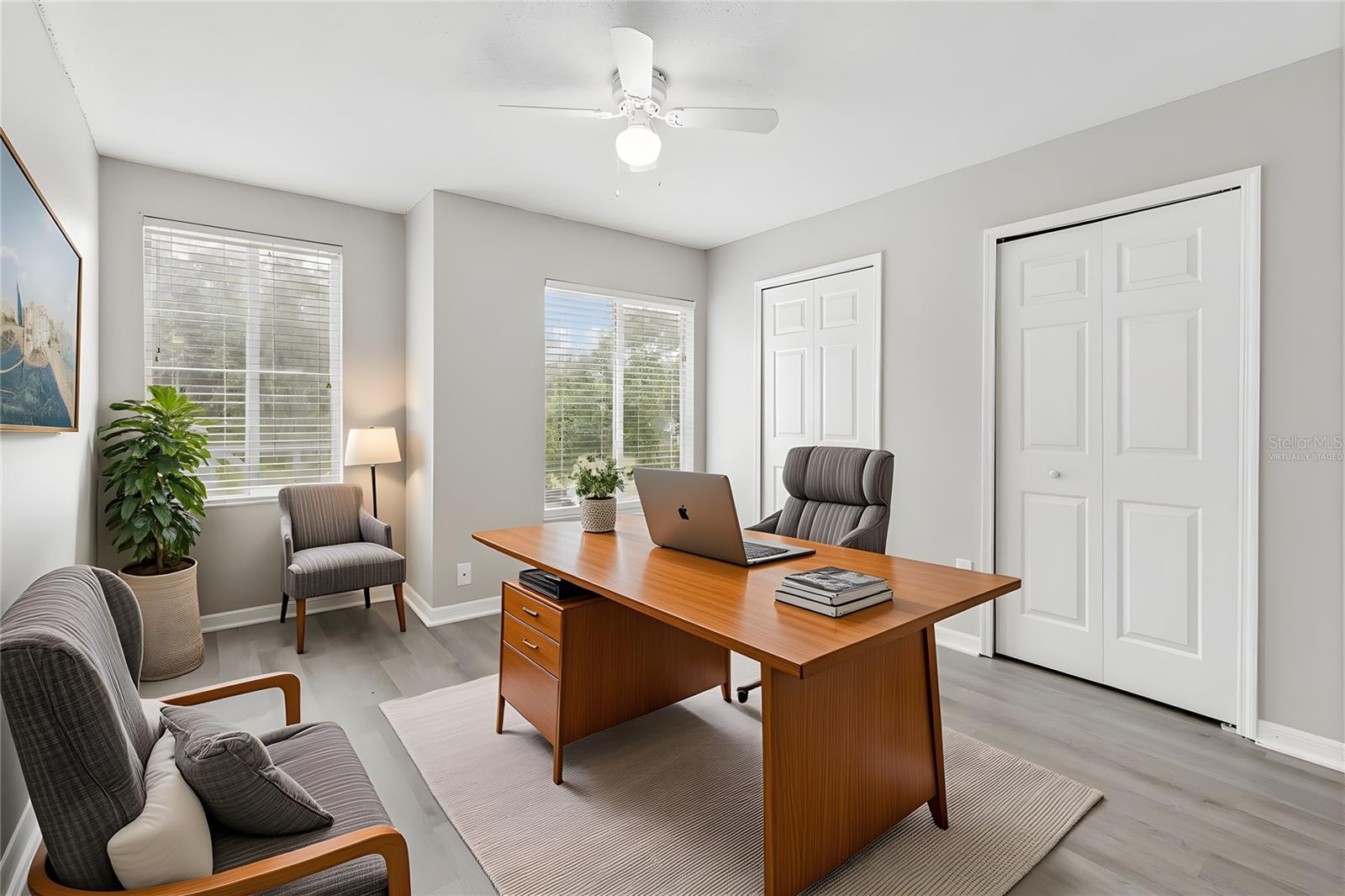 NASSAU PT TH HERITAGE IS PH 1 - Residential