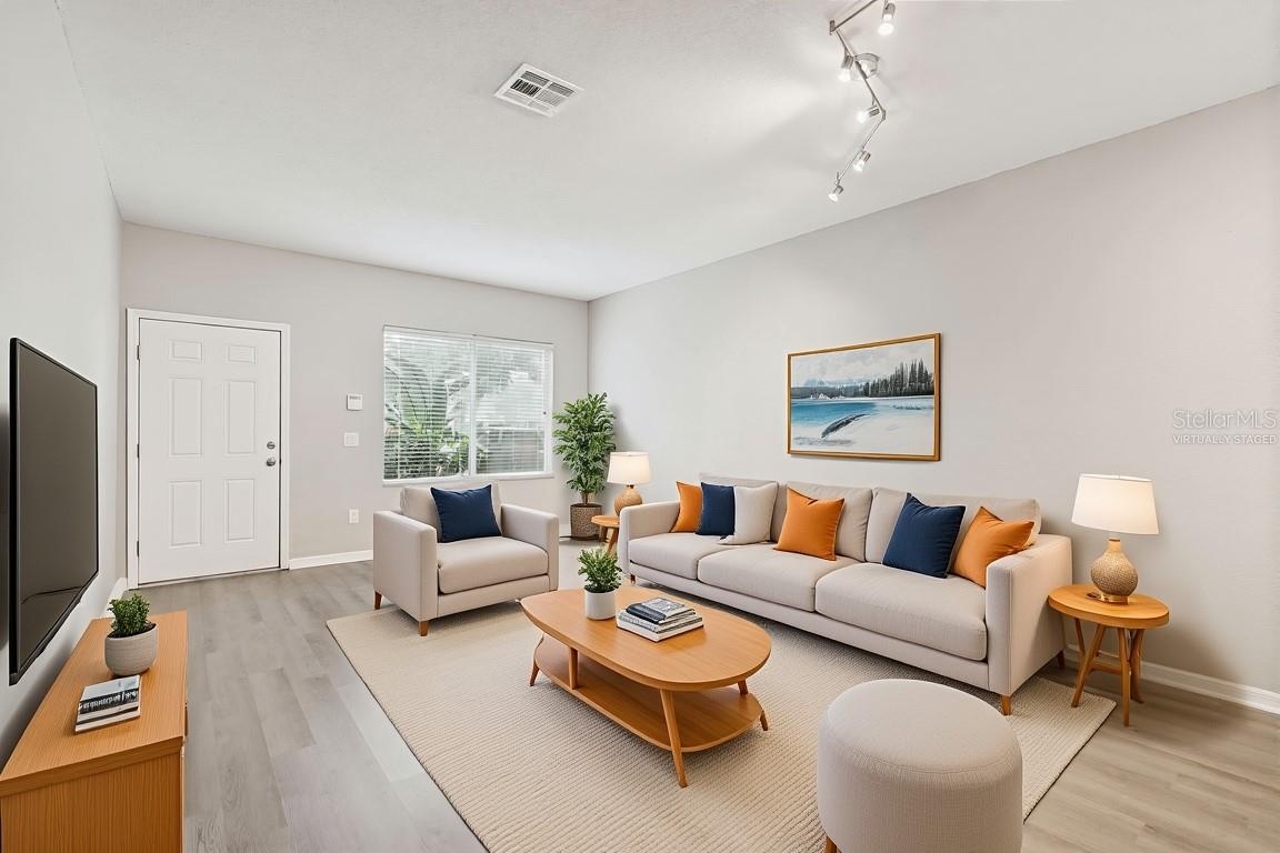 NASSAU PT TH HERITAGE IS PH 1 - Residential