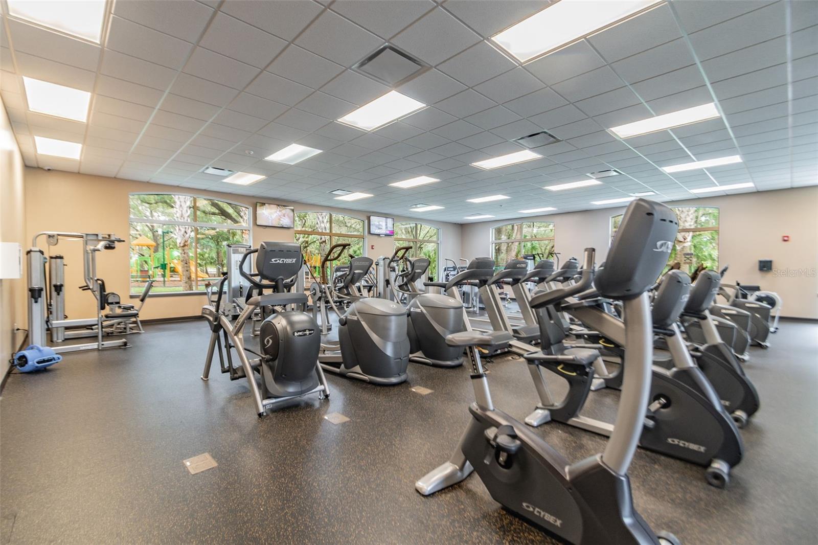 NASSAU PT TH HERITAGE IS PH 1 - Residential