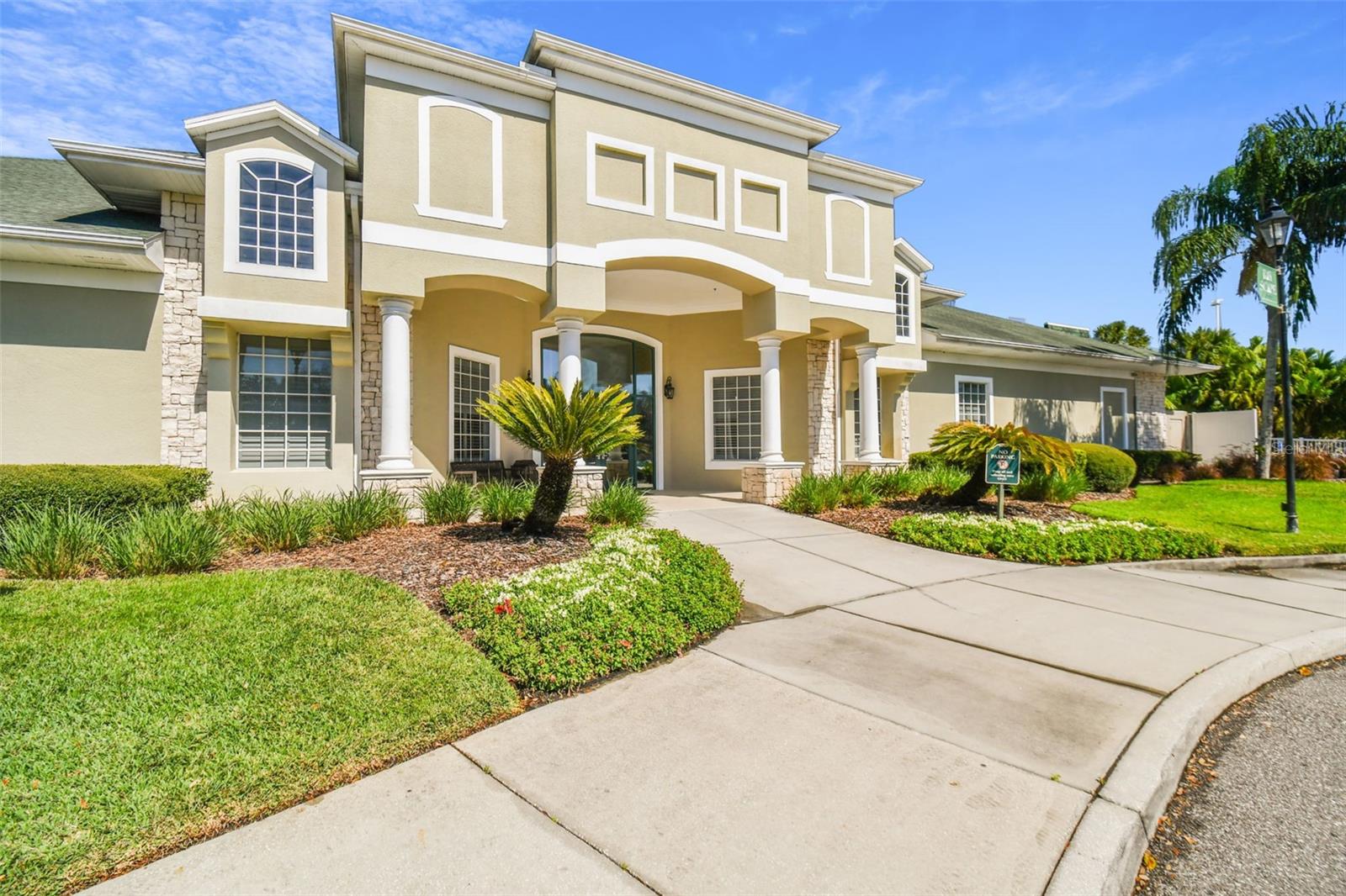 NASSAU PT TH HERITAGE IS PH 1 - Residential