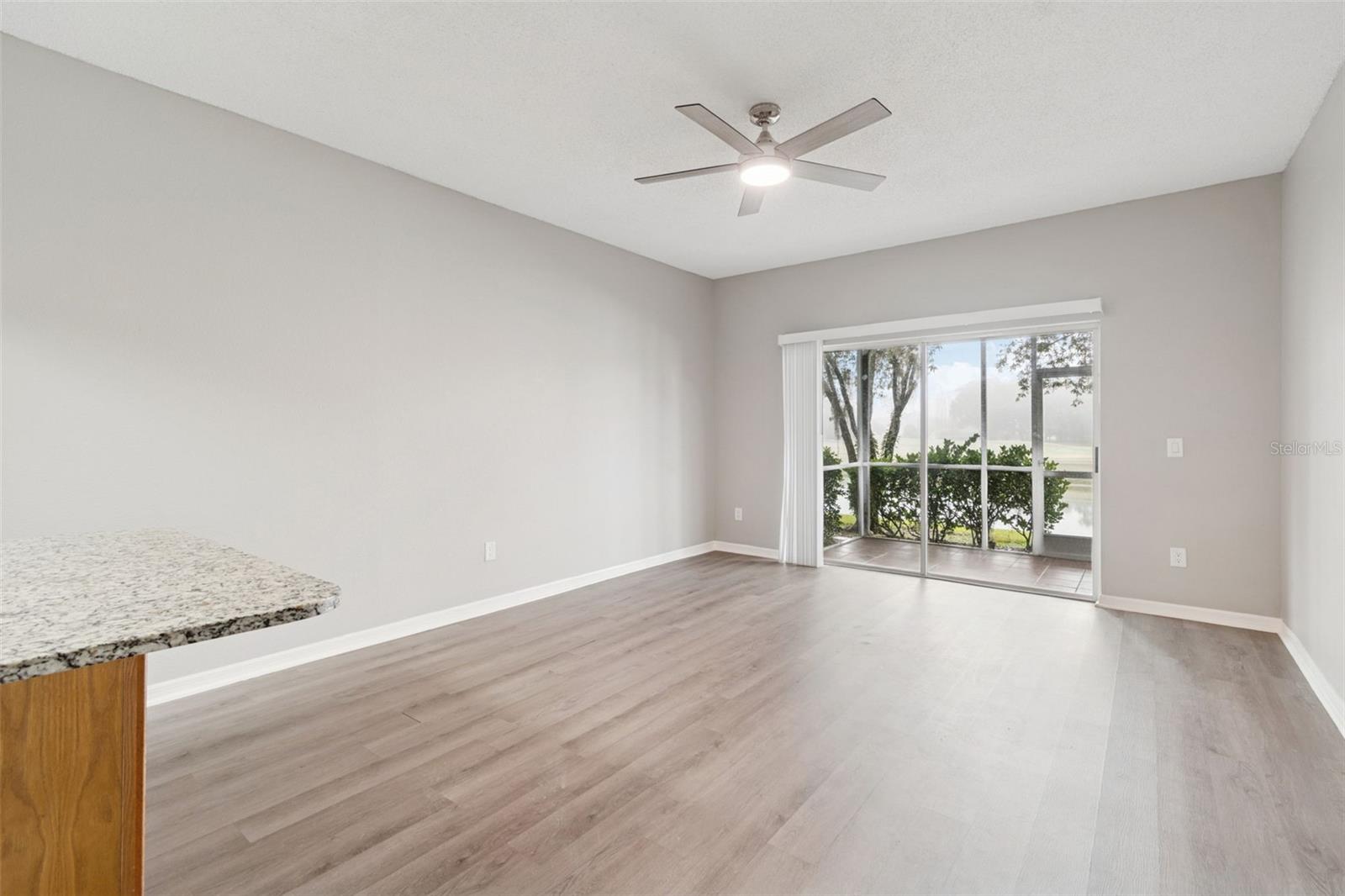 NASSAU PT TH HERITAGE IS PH 1 - Residential