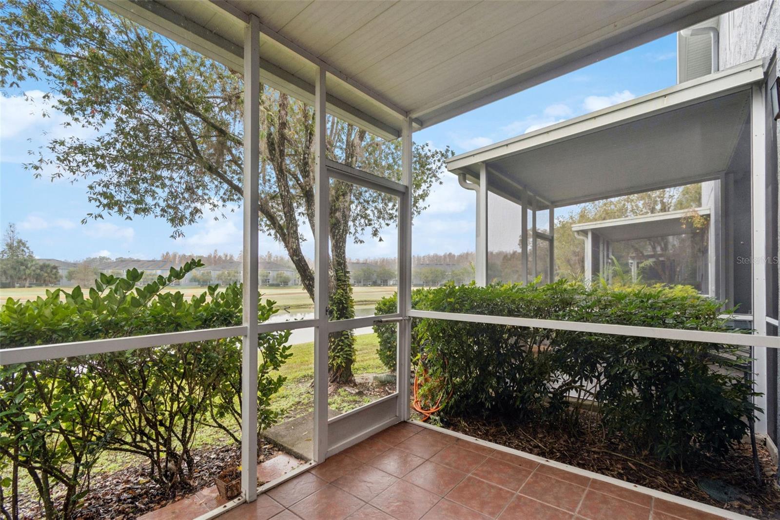 NASSAU PT TH HERITAGE IS PH 1 - Residential