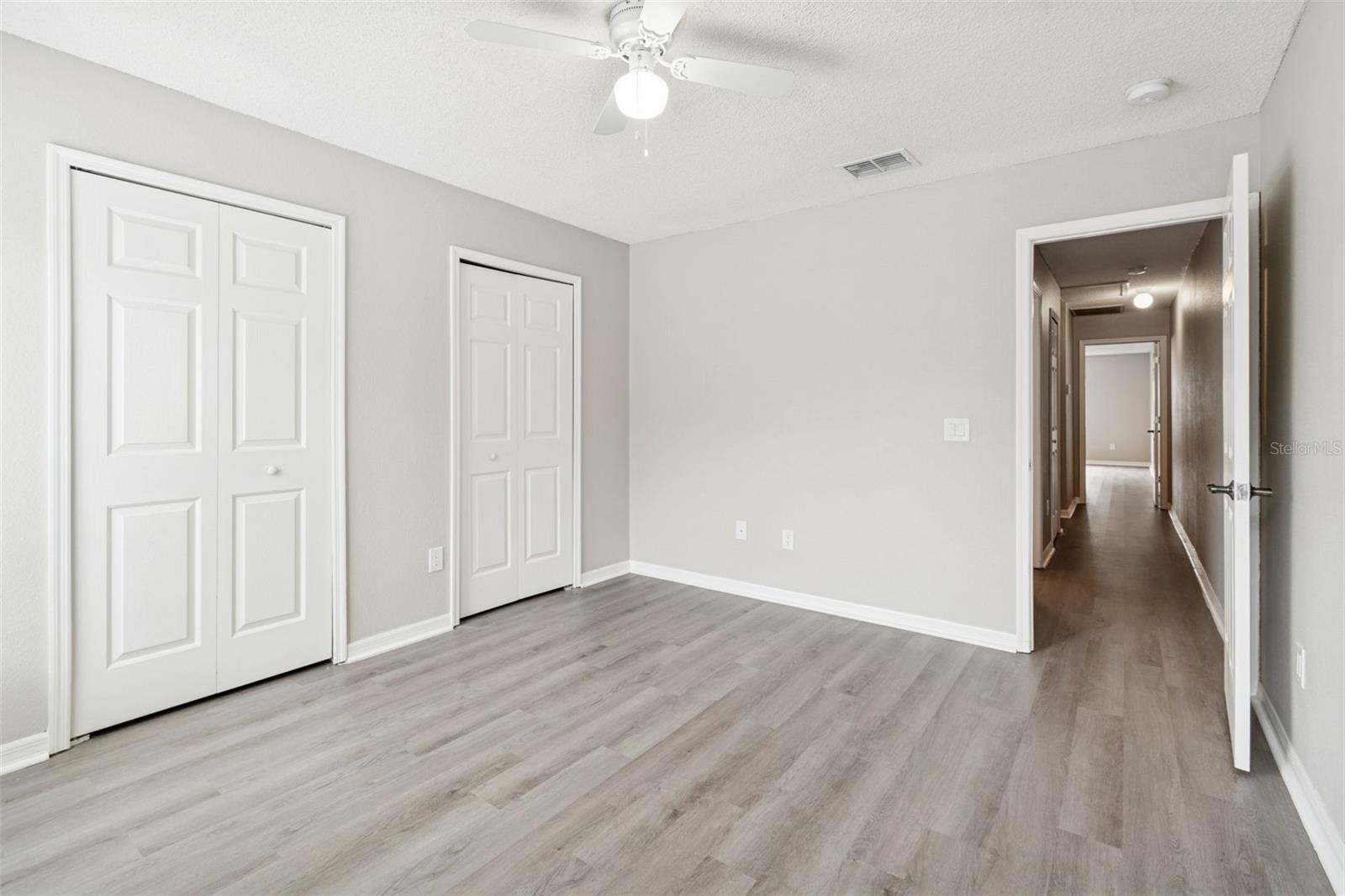 NASSAU PT TH HERITAGE IS PH 1 - Residential