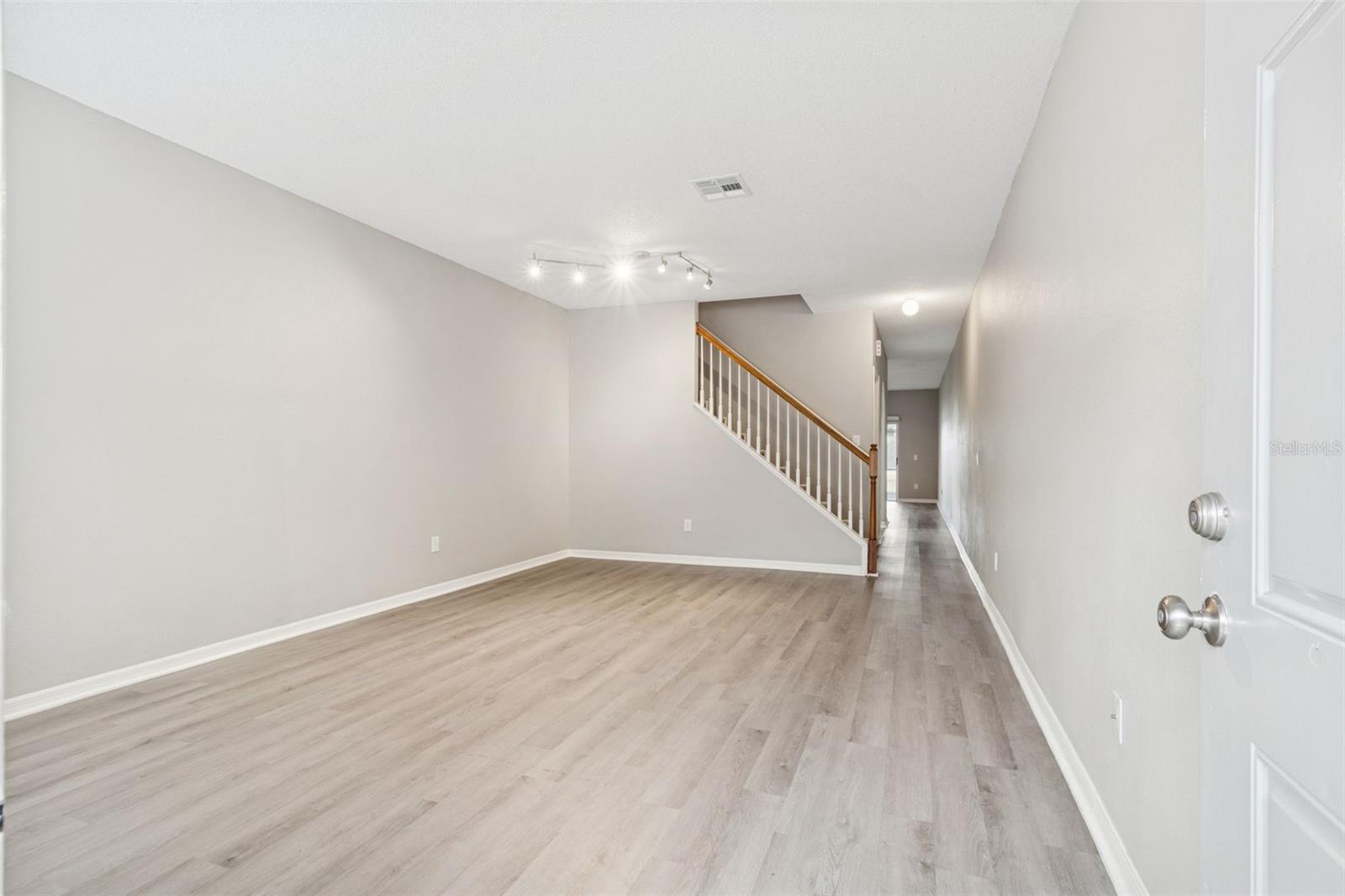 NASSAU PT TH HERITAGE IS PH 1 - Residential