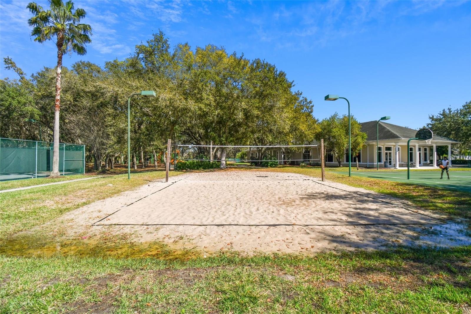 NASSAU PT TH HERITAGE IS PH 1 - Residential