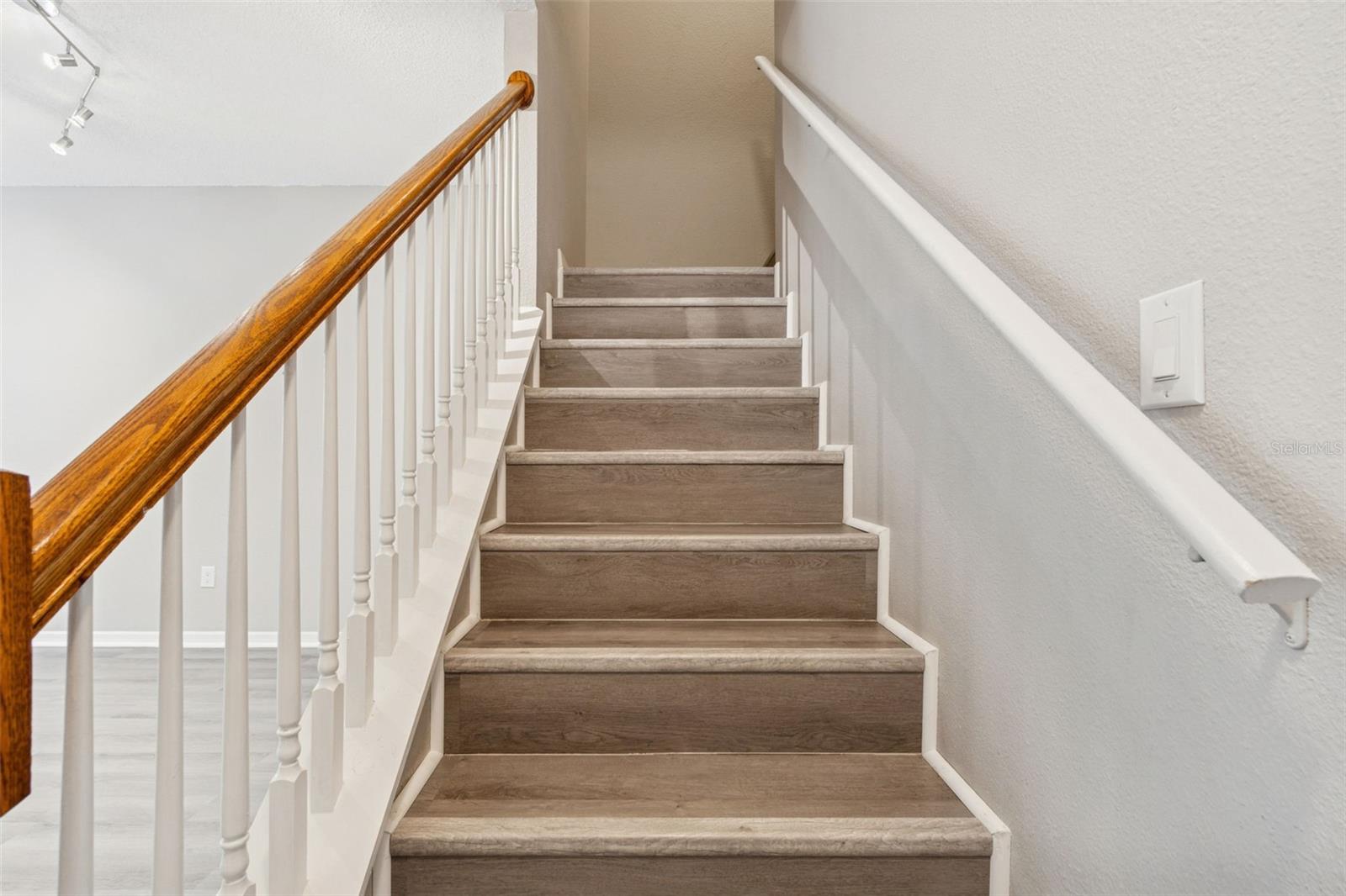 NASSAU PT TH HERITAGE IS PH 1 - Residential