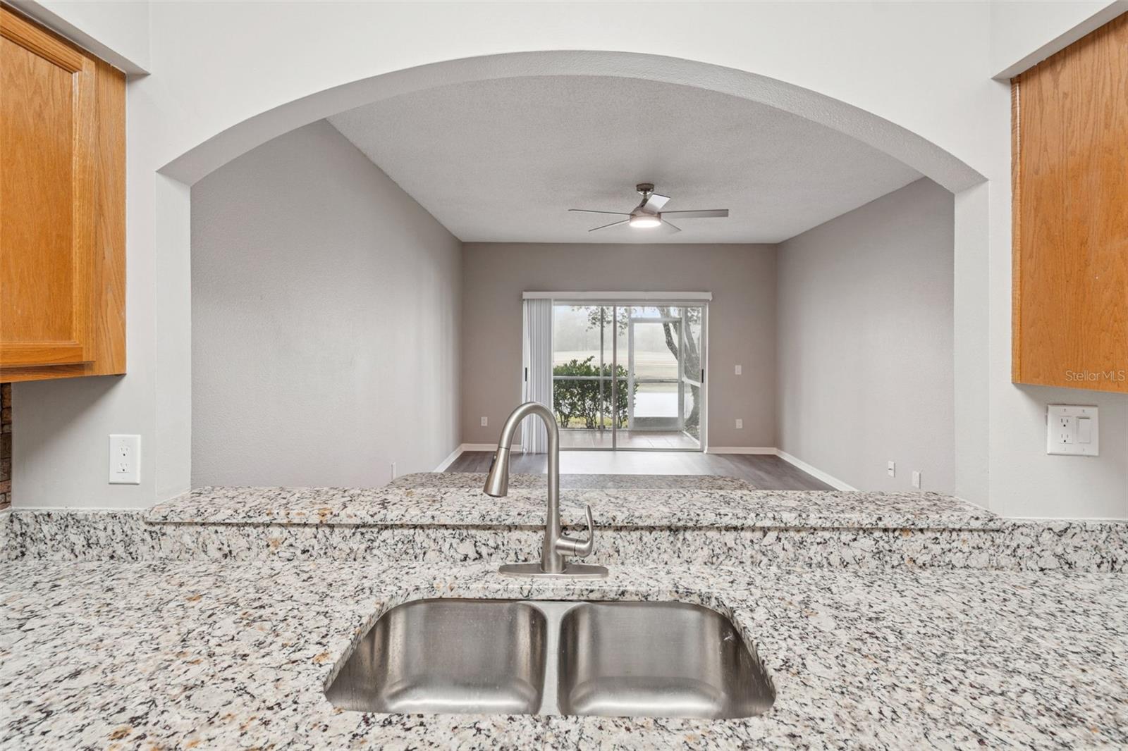 NASSAU PT TH HERITAGE IS PH 1 - Residential