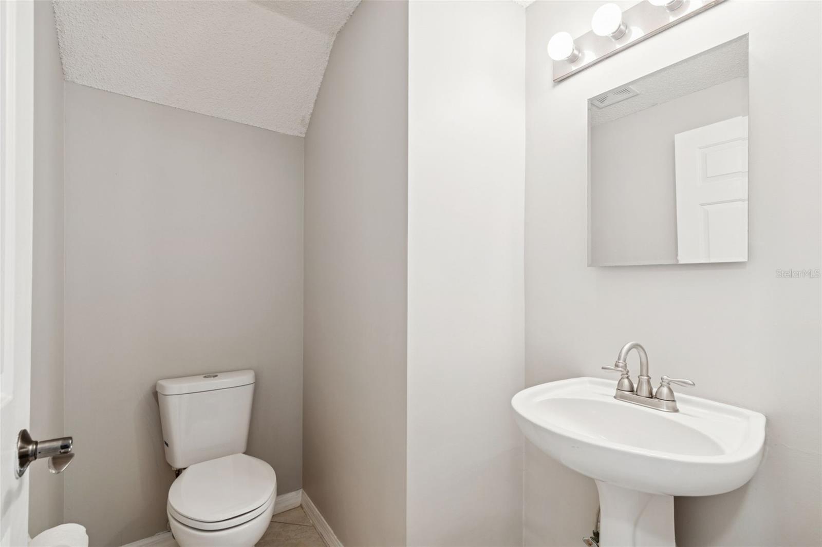 NASSAU PT TH HERITAGE IS PH 1 - Residential