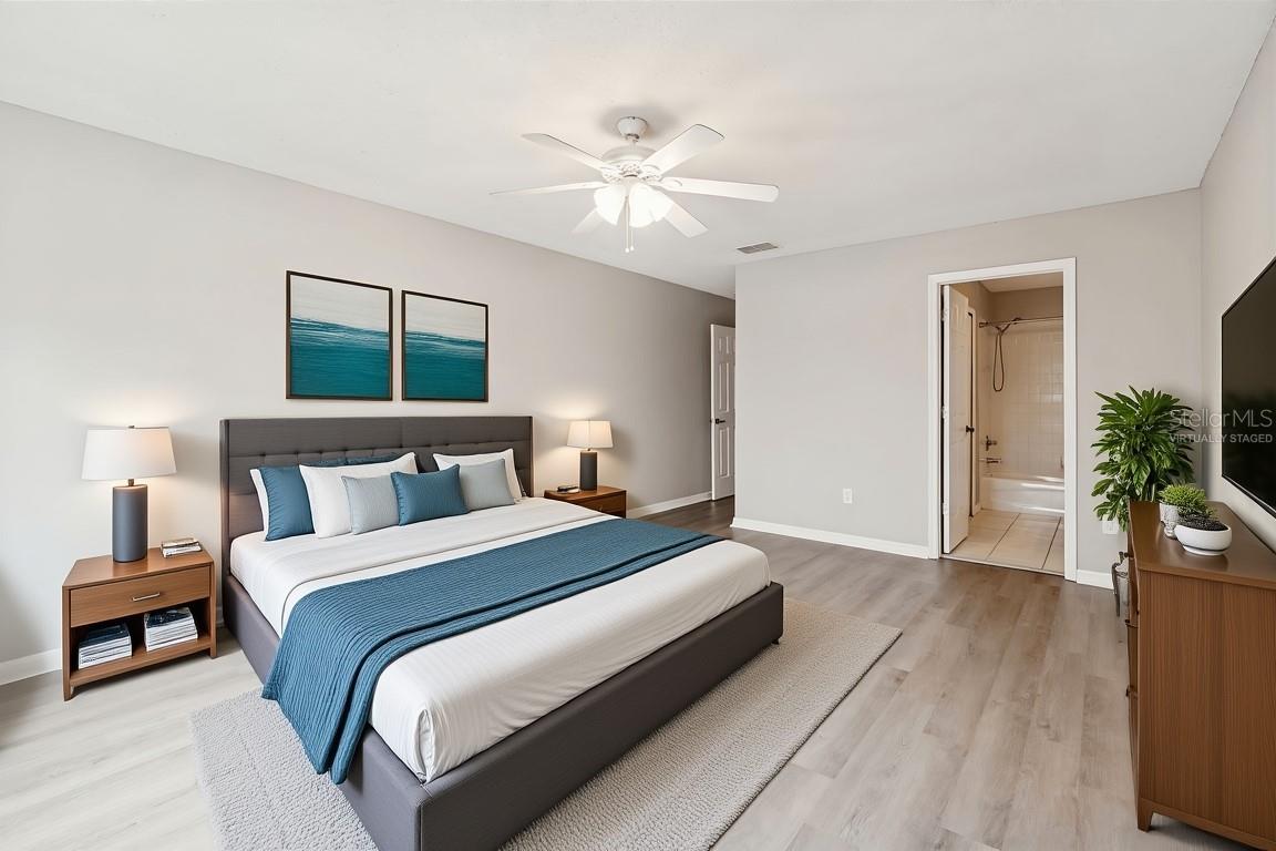 NASSAU PT TH HERITAGE IS PH 1 - Residential