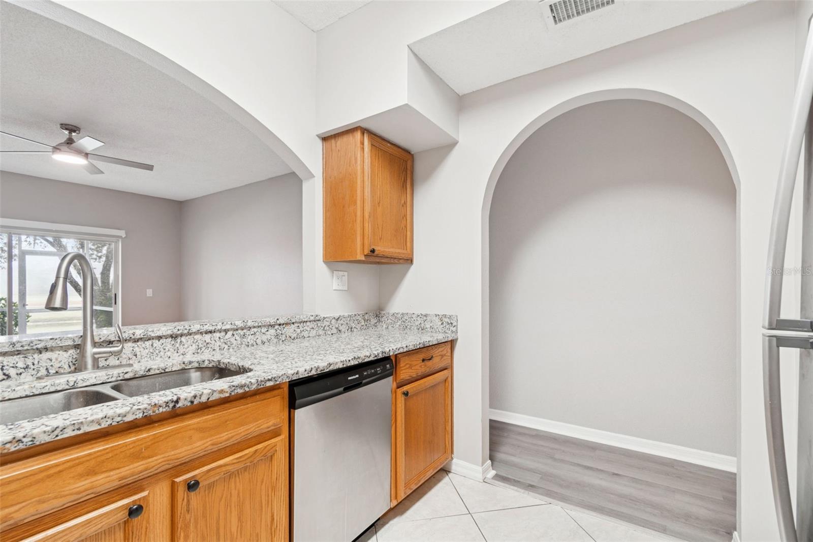 NASSAU PT TH HERITAGE IS PH 1 - Residential