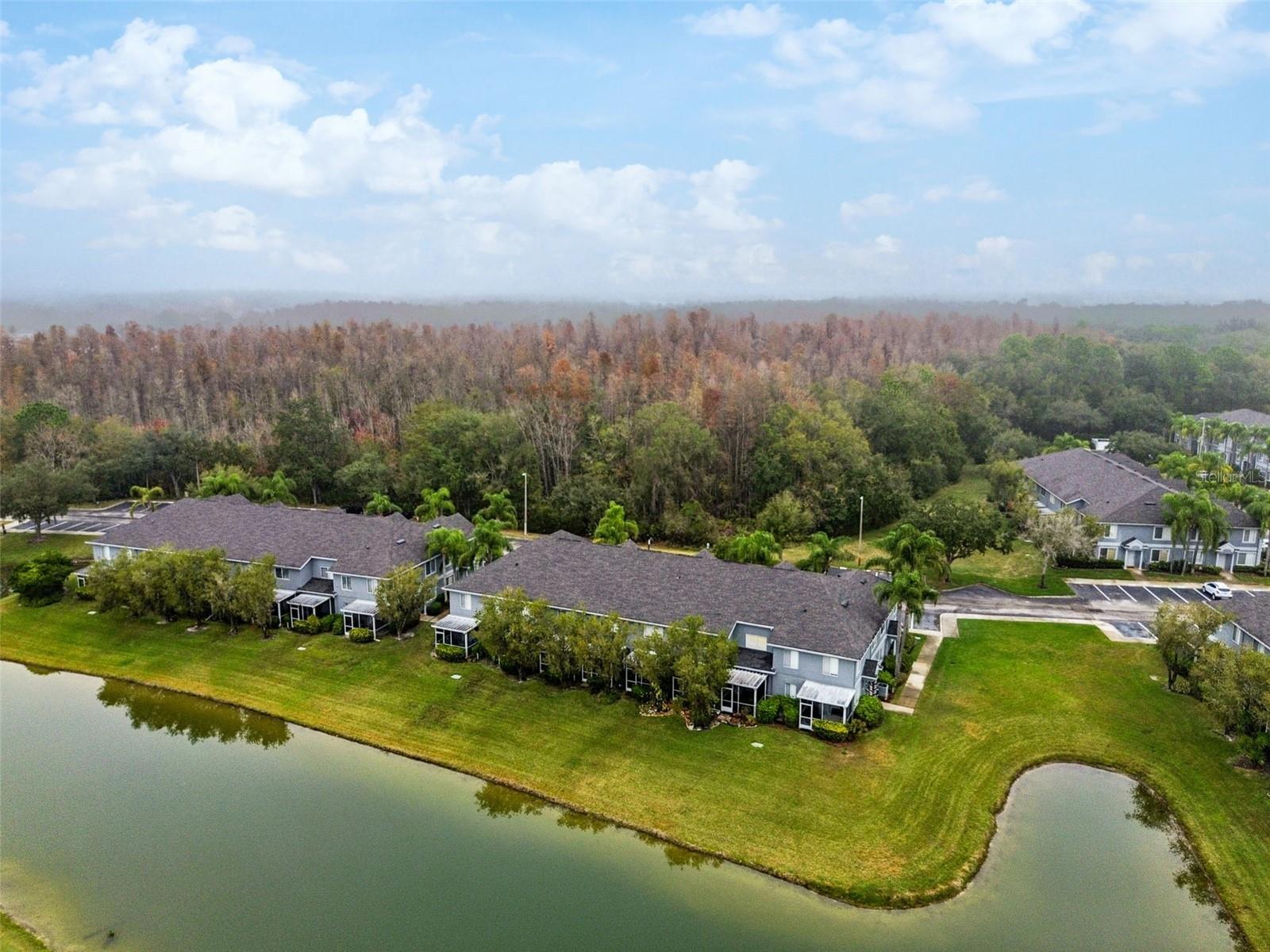 NASSAU PT TH HERITAGE IS PH 1 - Residential