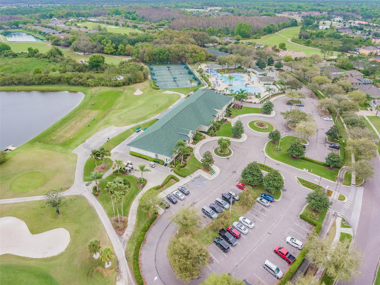 NASSAU PT TH HERITAGE IS PH 1 - Residential