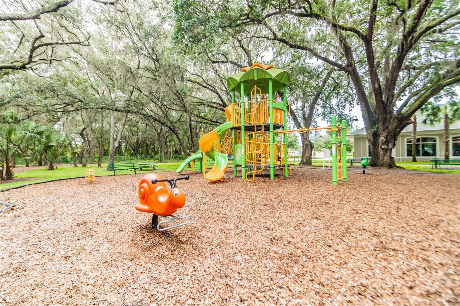 NASSAU PT TH HERITAGE IS PH 1 - Residential