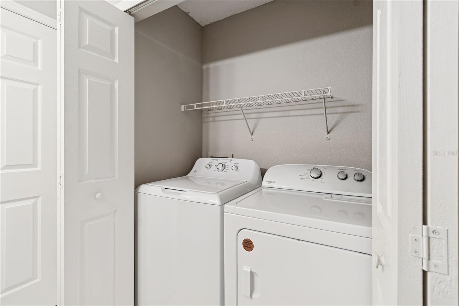 NASSAU PT TH HERITAGE IS PH 1 - Residential