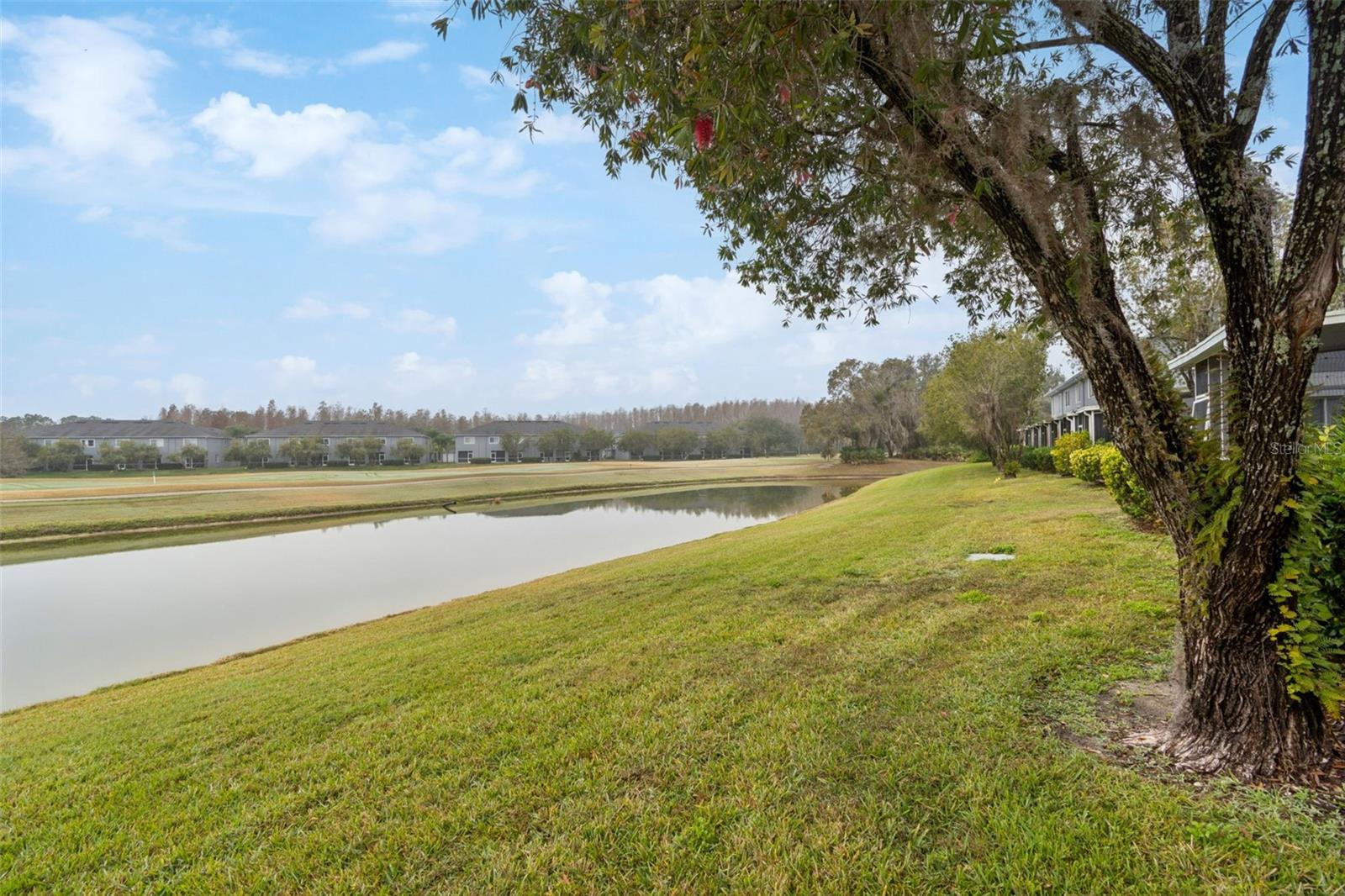 NASSAU PT TH HERITAGE IS PH 1 - Residential