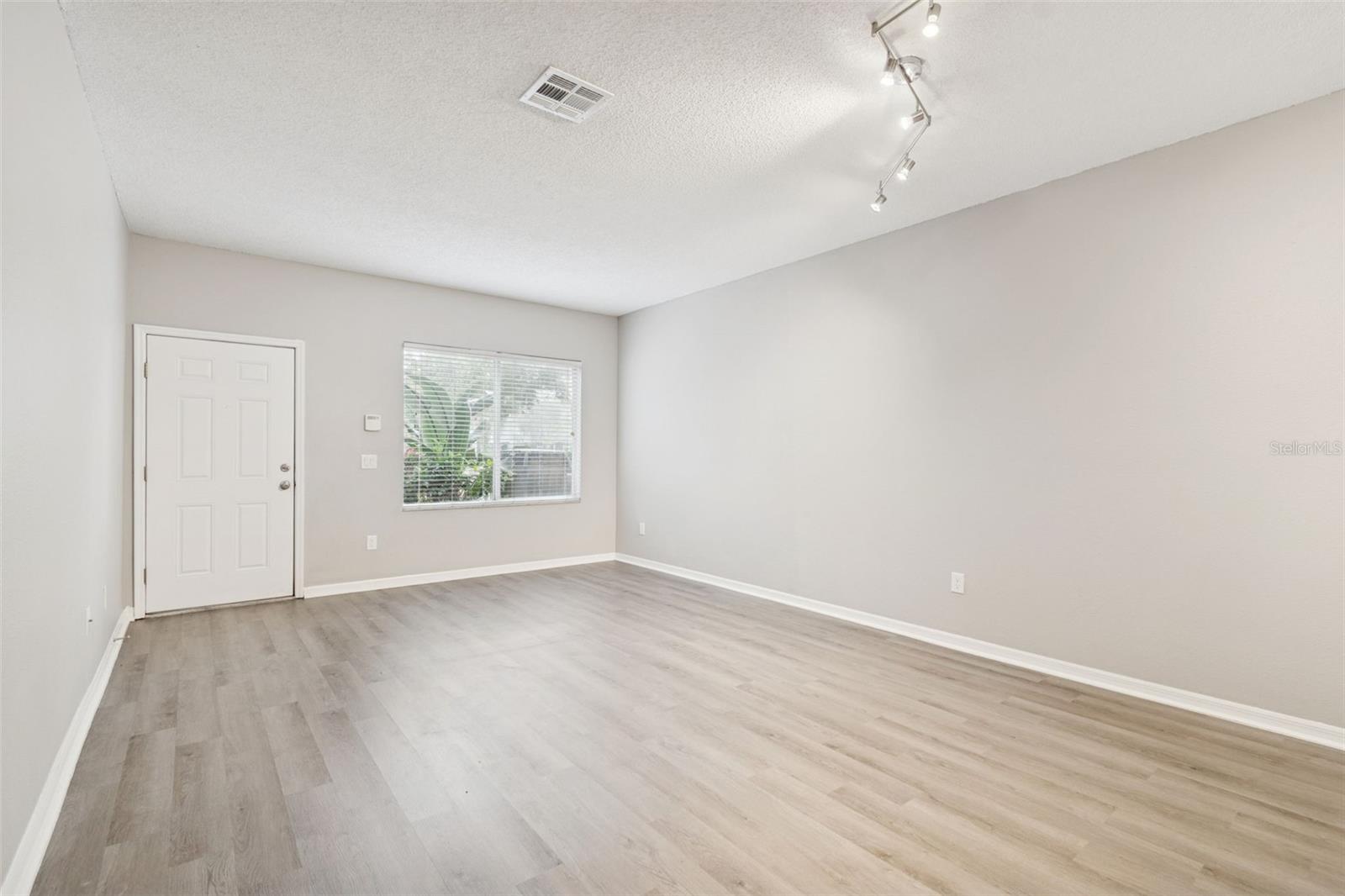 NASSAU PT TH HERITAGE IS PH 1 - Residential