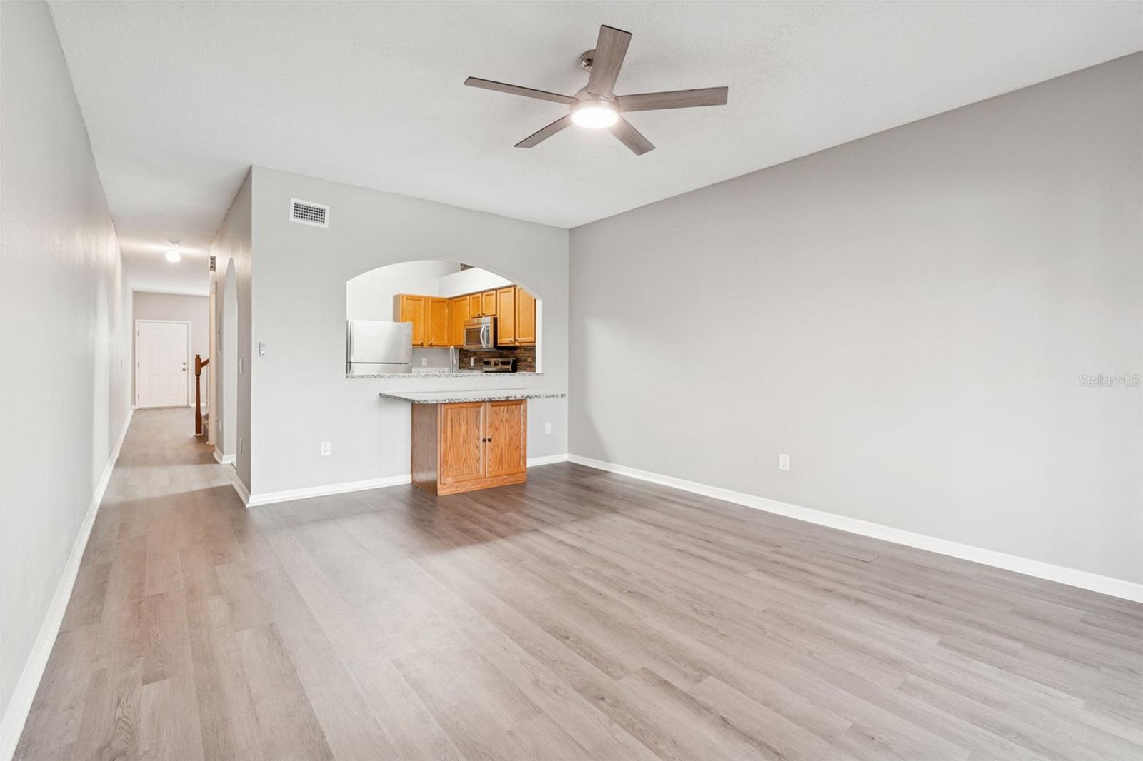 NASSAU PT TH HERITAGE IS PH 1 - Residential