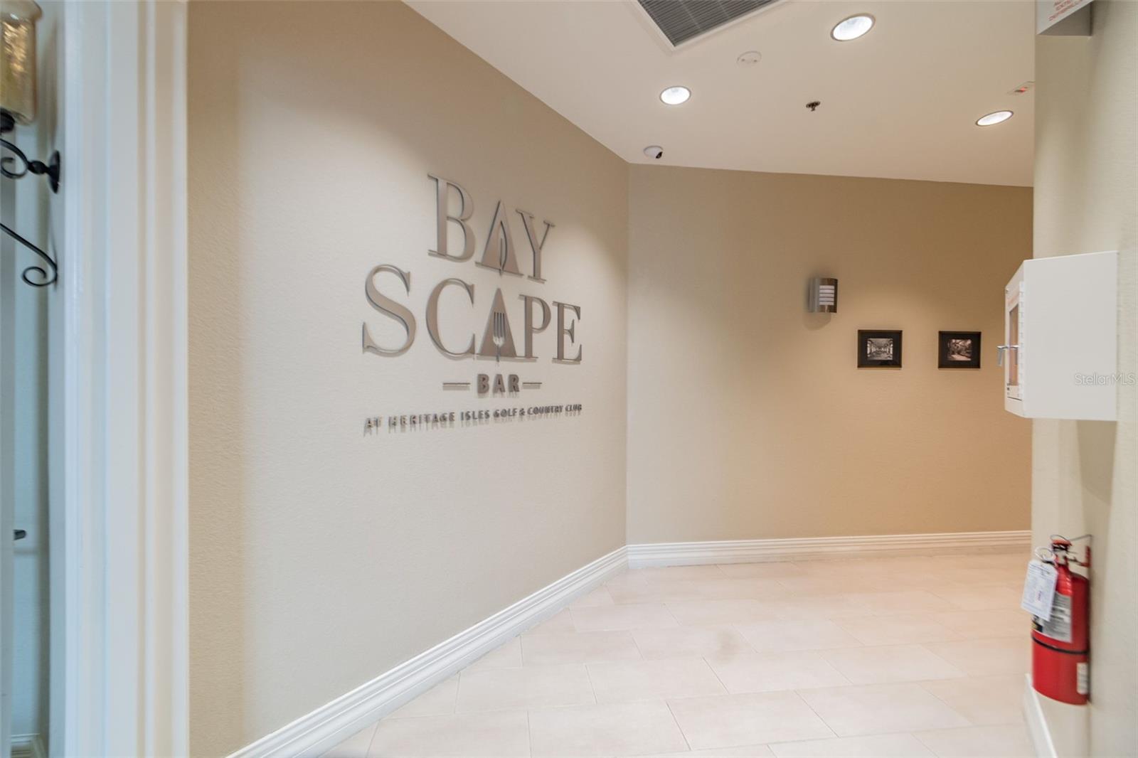 NASSAU PT TH HERITAGE IS PH 1 - Residential