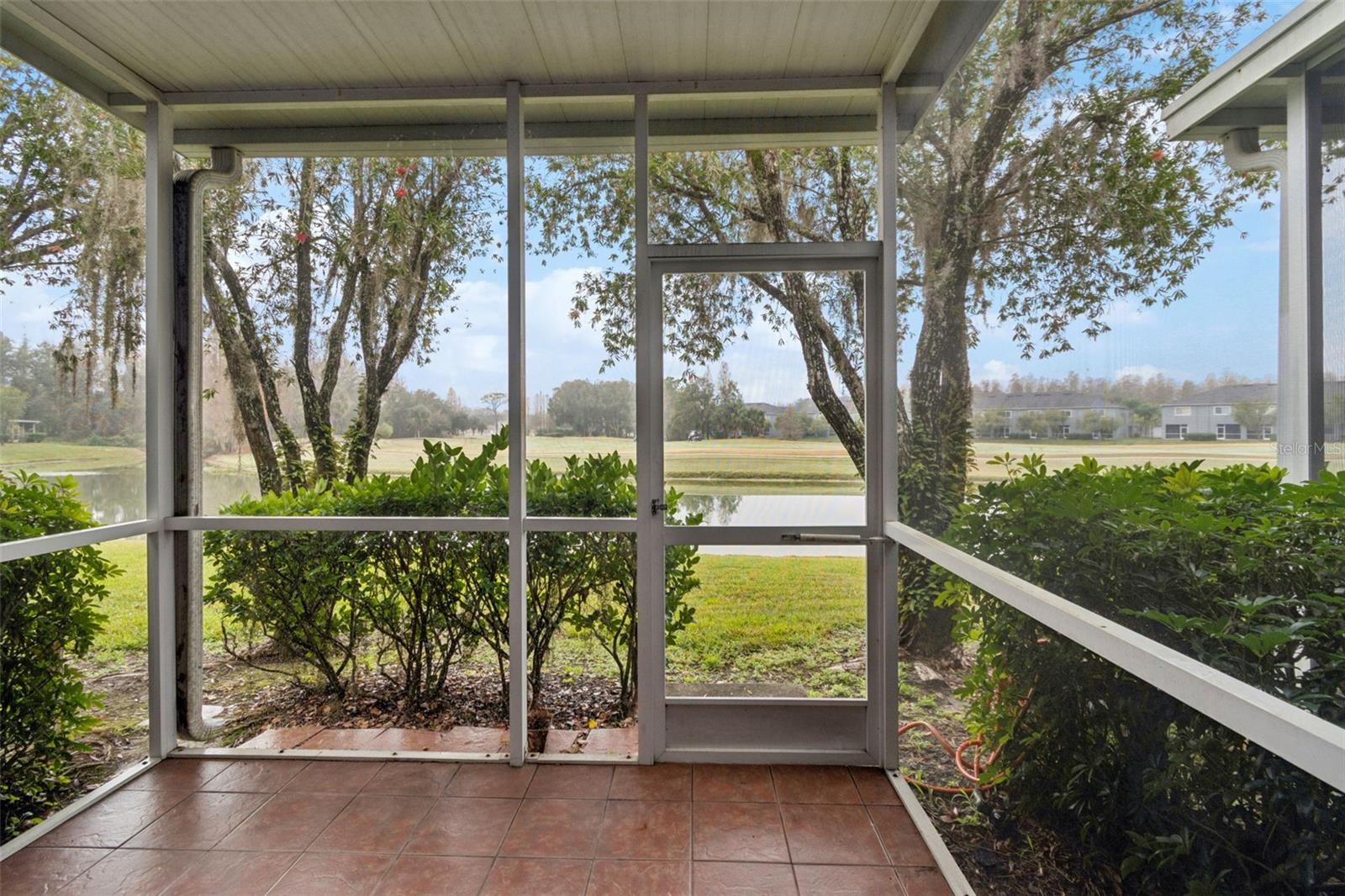 NASSAU PT TH HERITAGE IS PH 1 - Residential