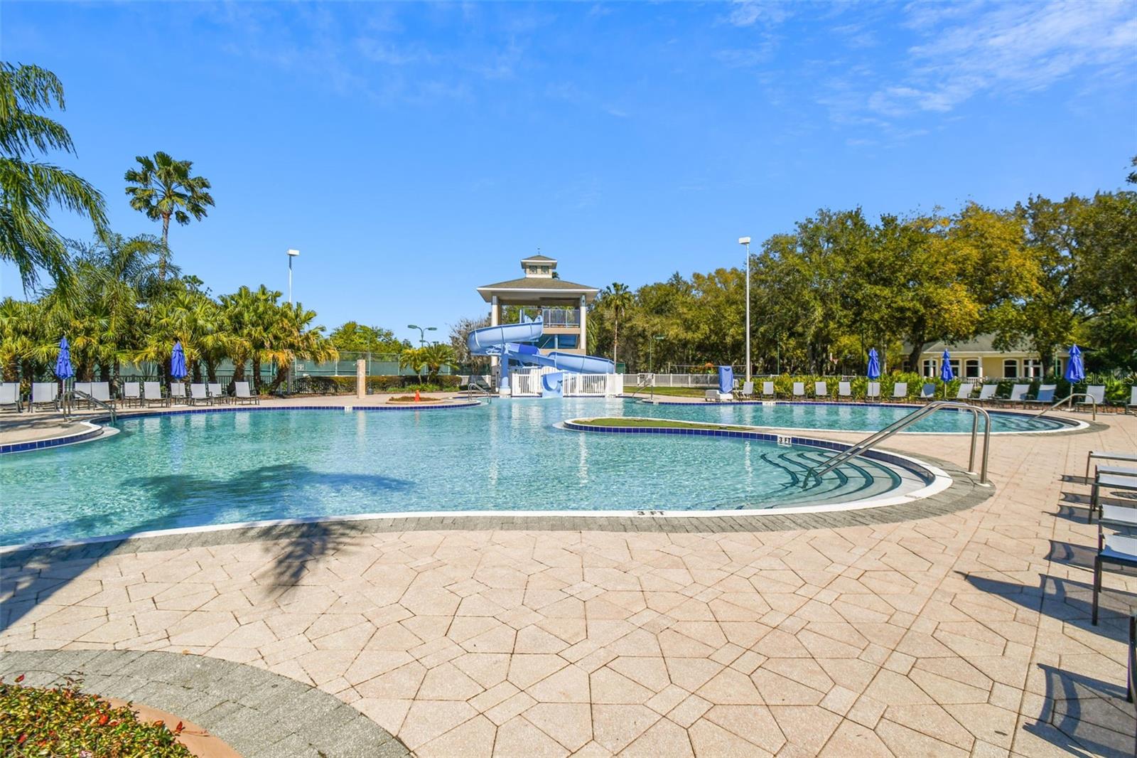 NASSAU PT TH HERITAGE IS PH 1 - Residential