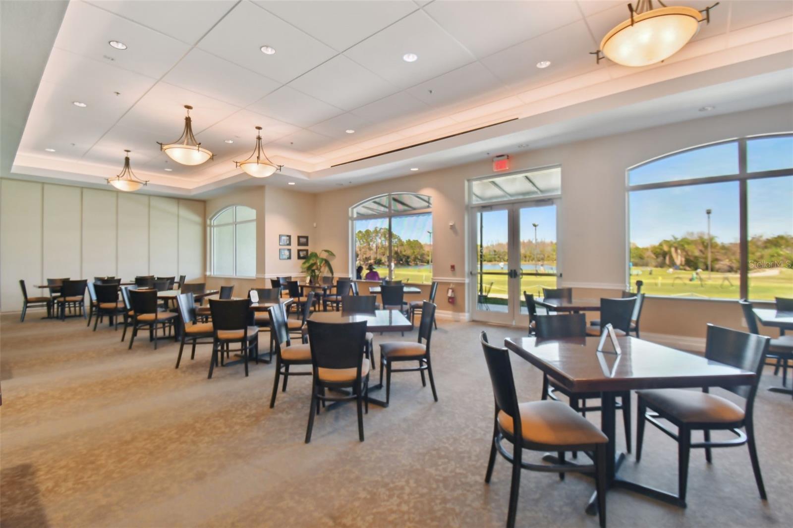 NASSAU PT TH HERITAGE IS PH 1 - Residential