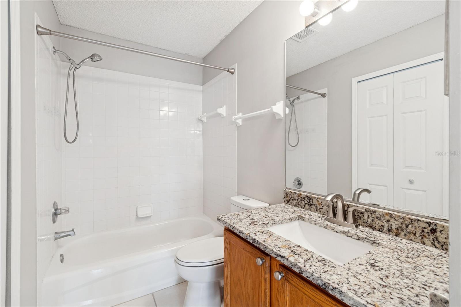 NASSAU PT TH HERITAGE IS PH 1 - Residential