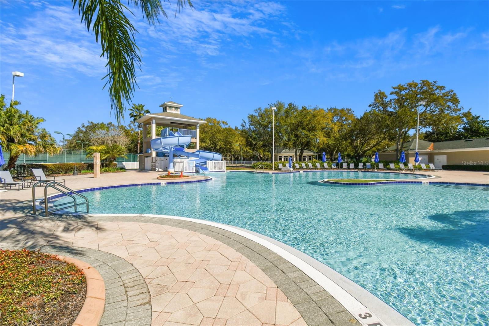 NASSAU PT TH HERITAGE IS PH 1 - Residential