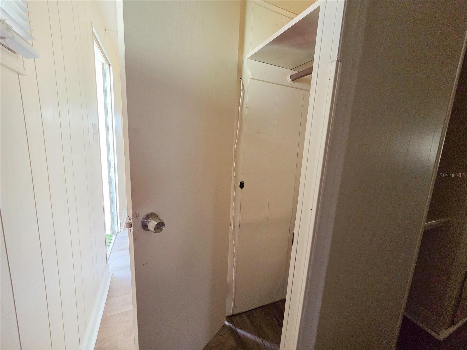 APACHE SHORES UNIT 07 - Residential