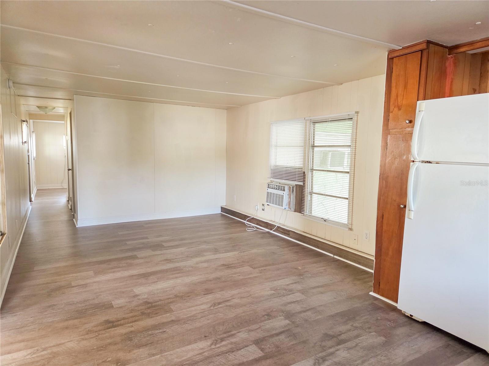 APACHE SHORES UNIT 07 - Residential