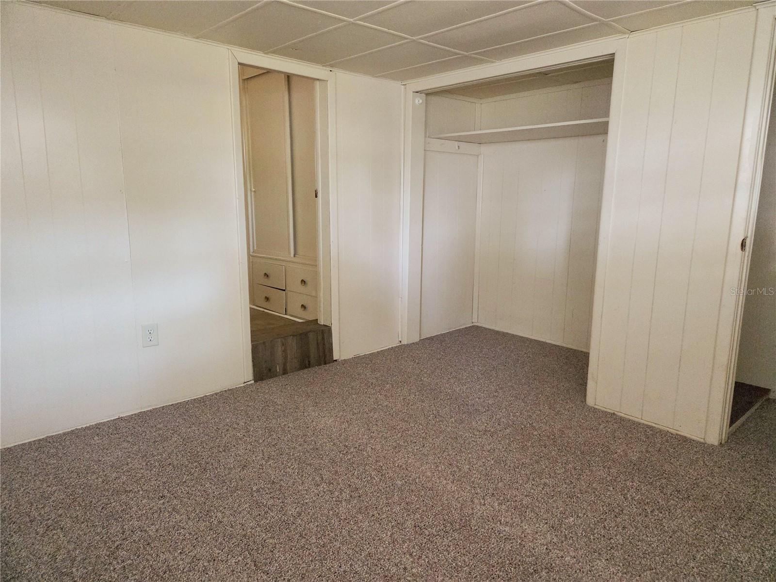 APACHE SHORES UNIT 07 - Residential