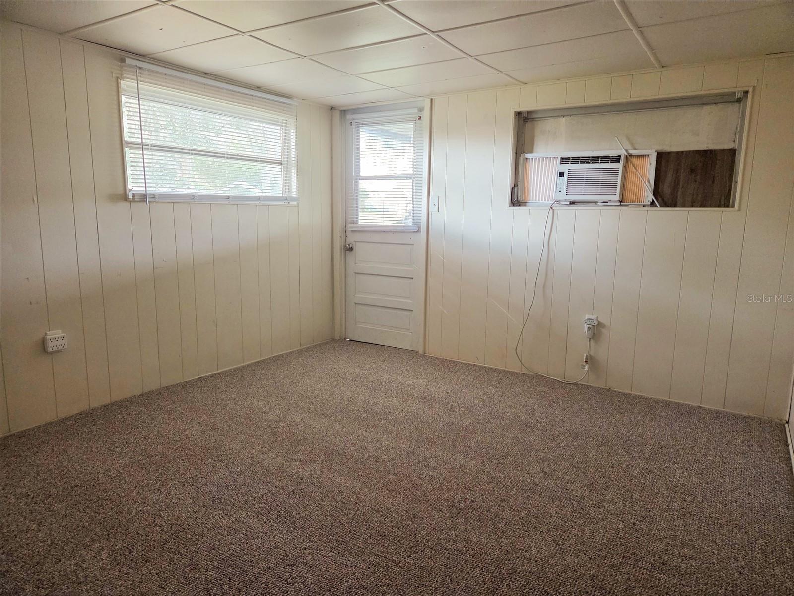 APACHE SHORES UNIT 07 - Residential