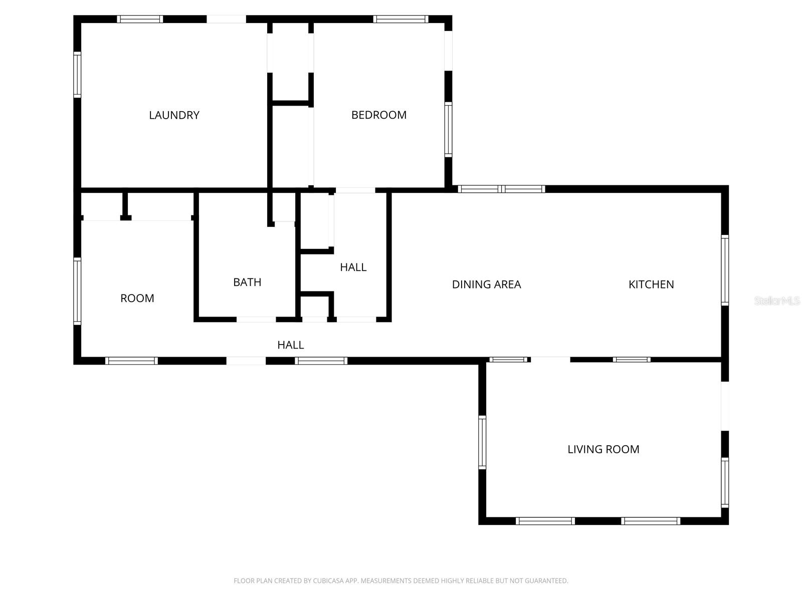APACHE SHORES UNIT 07 - Residential