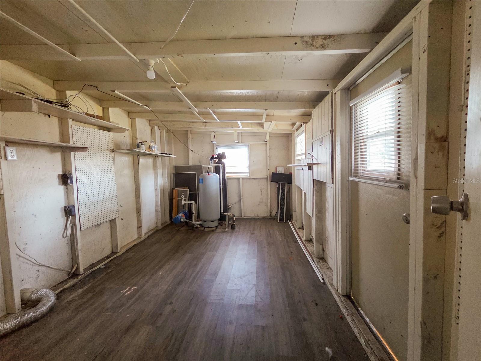 APACHE SHORES UNIT 07 - Residential