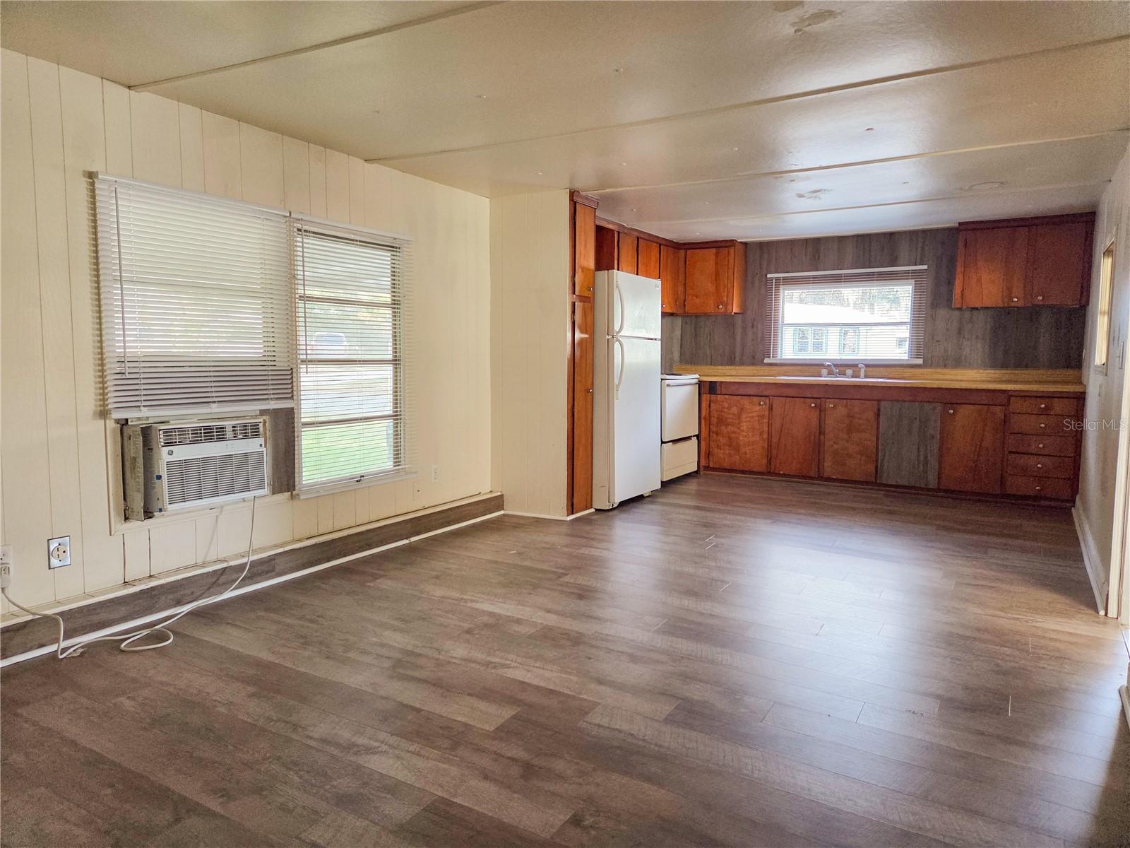 APACHE SHORES UNIT 07 - Residential