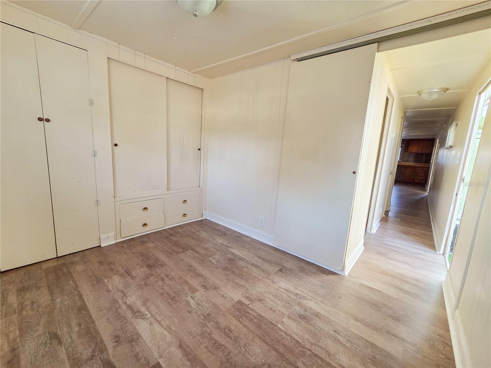 APACHE SHORES UNIT 07 - Residential