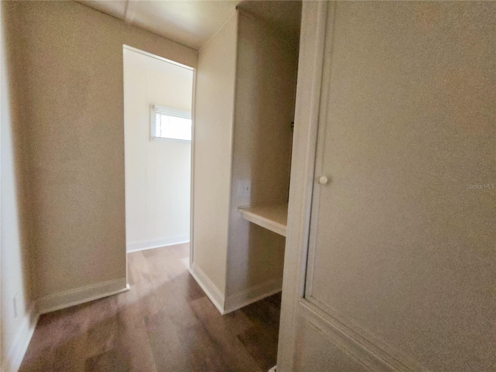 APACHE SHORES UNIT 07 - Residential