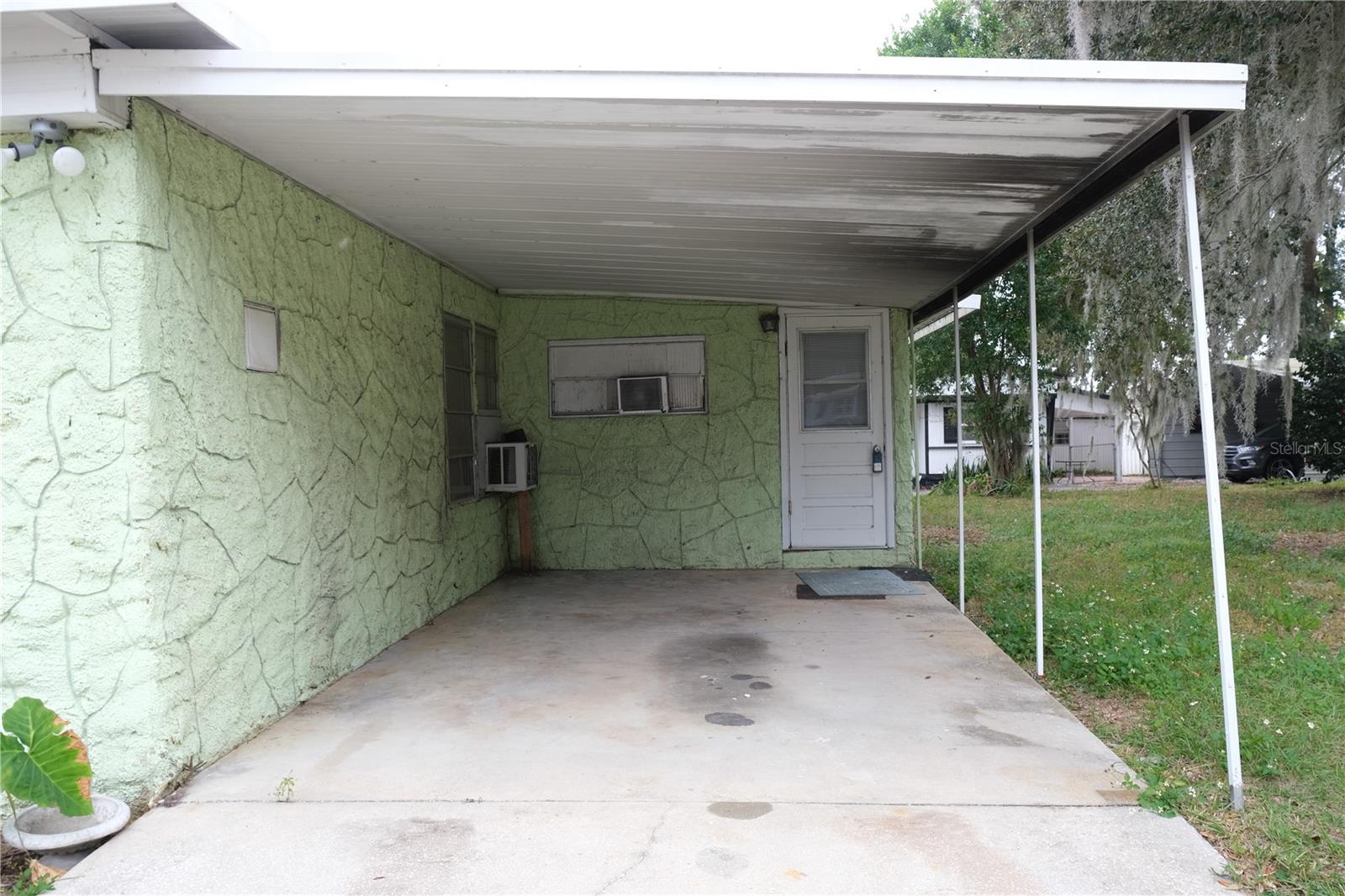 APACHE SHORES UNIT 07 - Residential