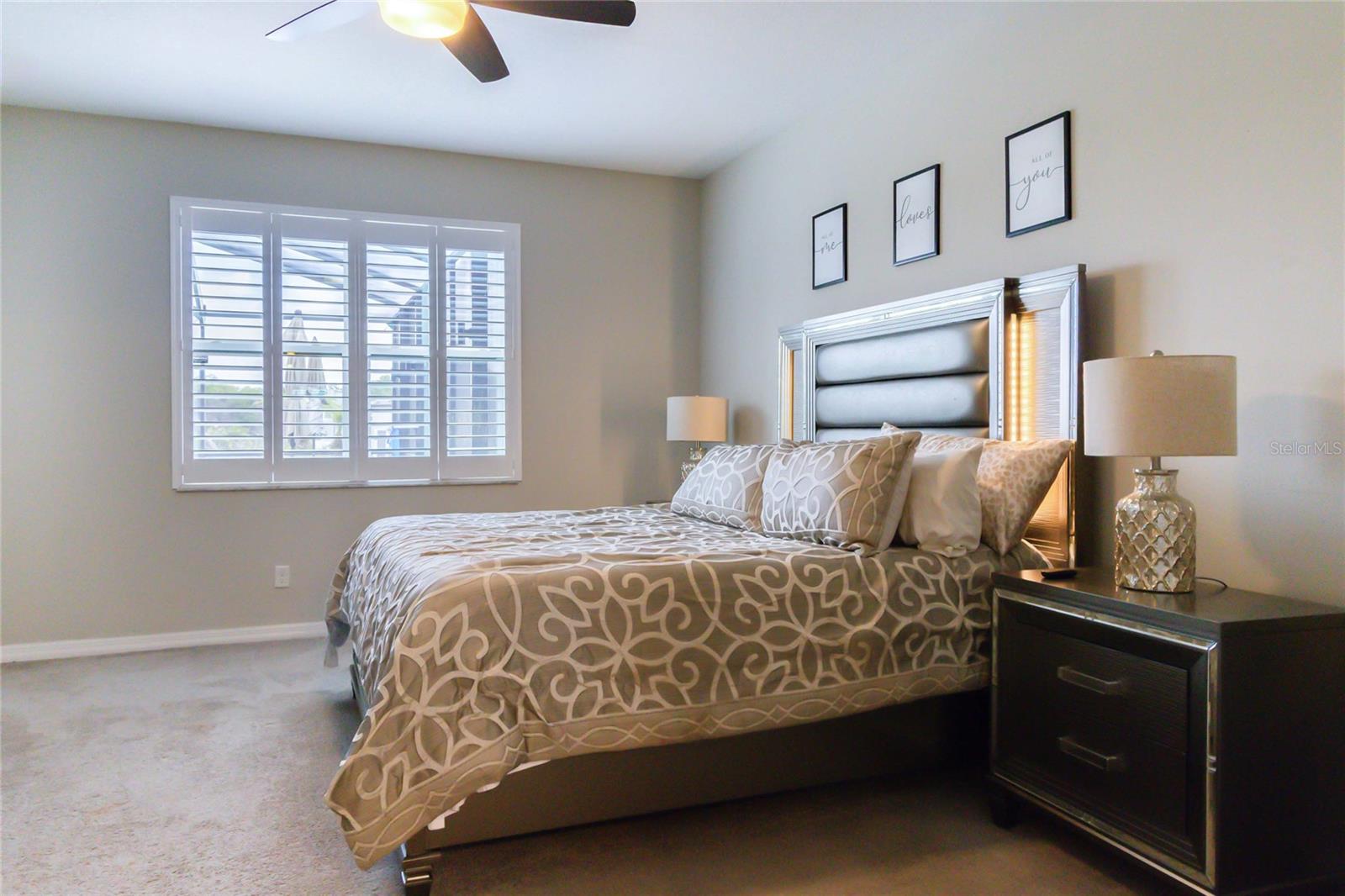 CARLTON LAKES PH 1A 1B-1 AN - Residential