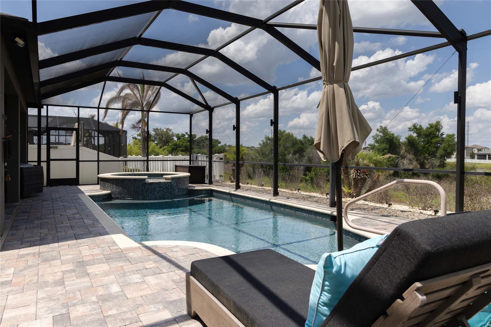 CARLTON LAKES PH 1A 1B-1 AN - Residential