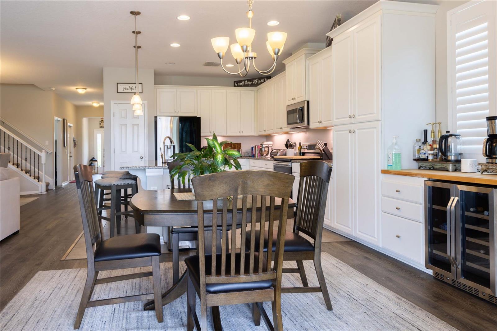 CARLTON LAKES PH 1A 1B-1 AN - Residential