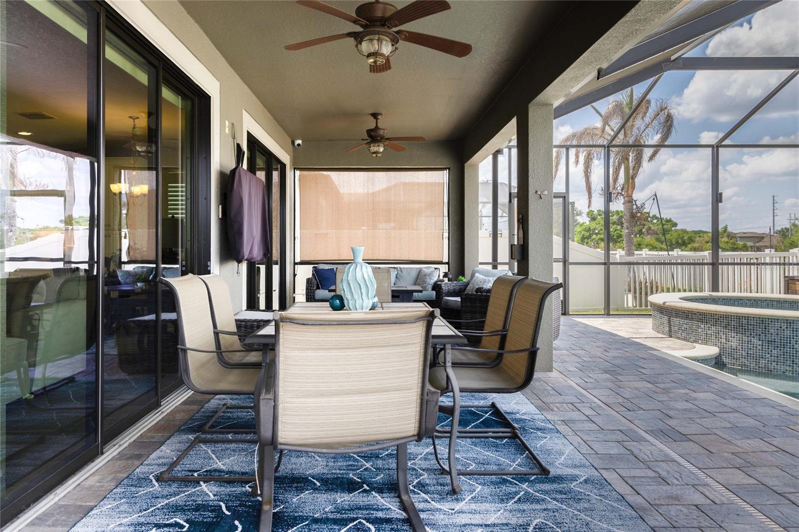 CARLTON LAKES PH 1A 1B-1 AN - Residential