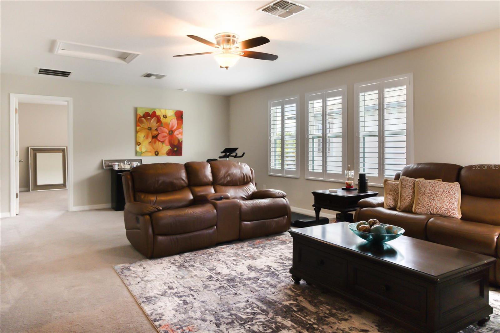 CARLTON LAKES PH 1A 1B-1 AN - Residential