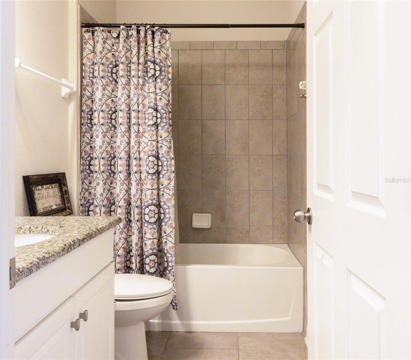 11422 LELAND GROVES DRIVE