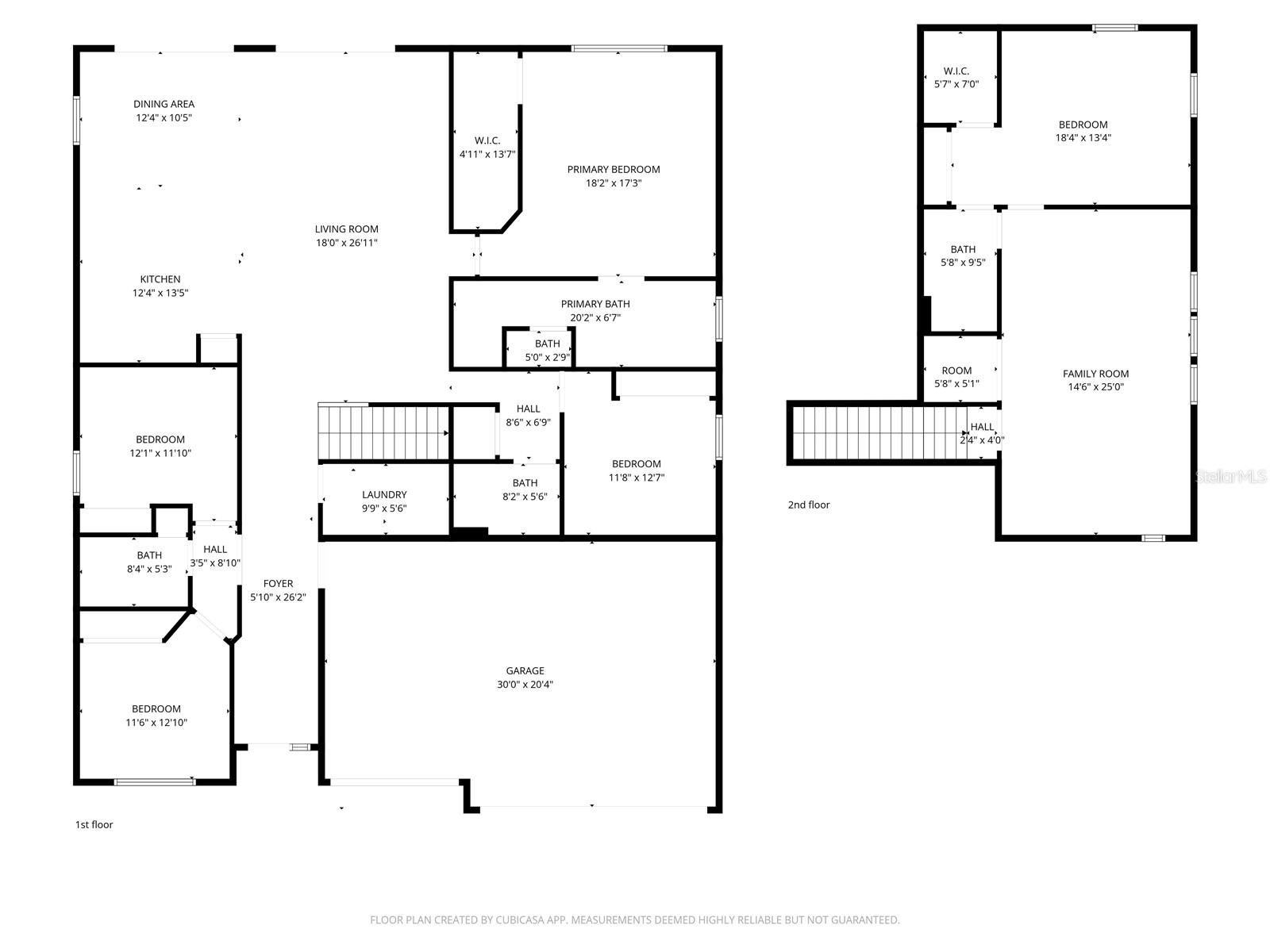 CARLTON LAKES PH 1A 1B-1 AN - Residential
