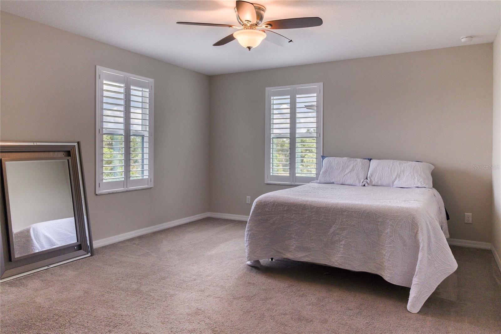 CARLTON LAKES PH 1A 1B-1 AN - Residential