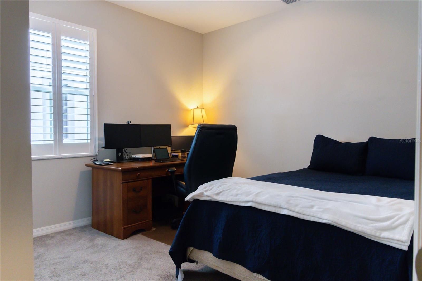 CARLTON LAKES PH 1A 1B-1 AN - Residential