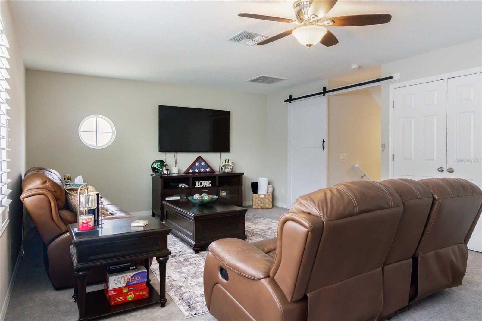 CARLTON LAKES PH 1A 1B-1 AN - Residential