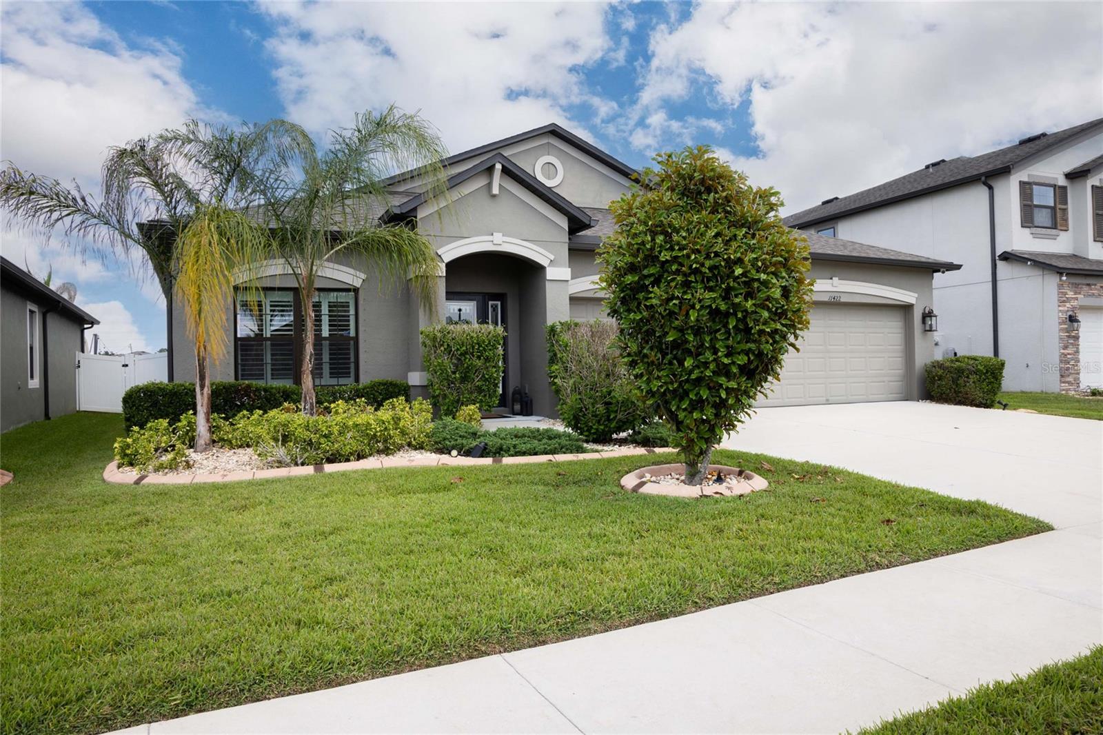 11422 LELAND GROVES DRIVE