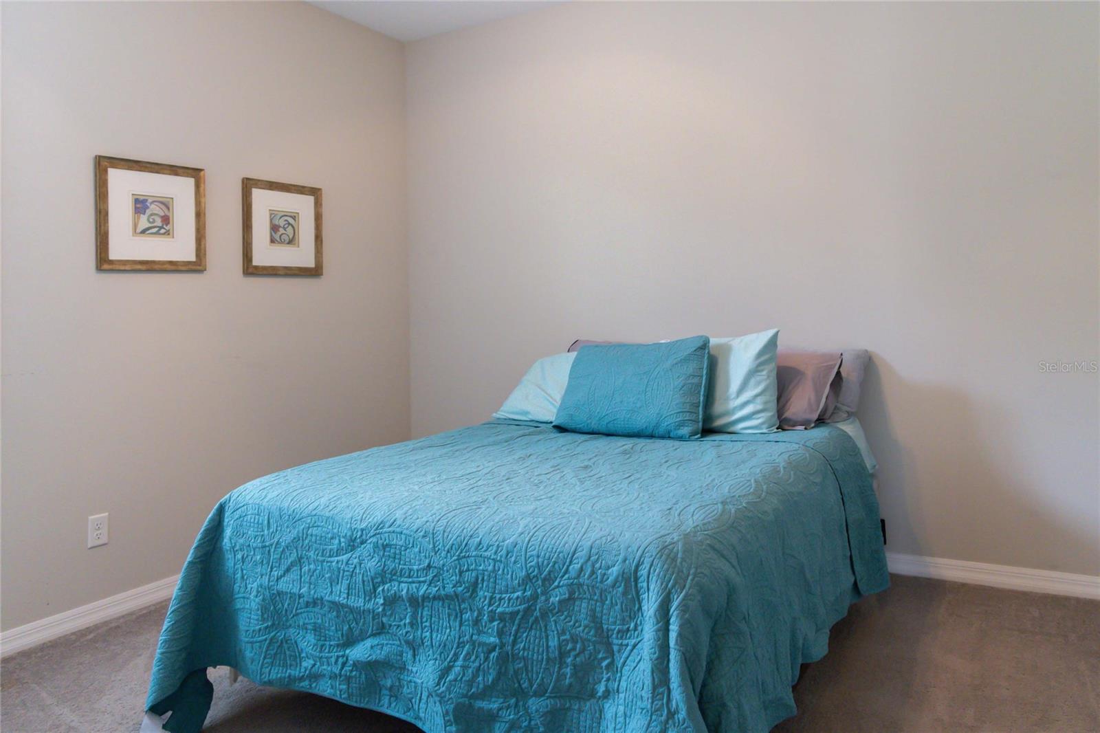 CARLTON LAKES PH 1A 1B-1 AN - Residential